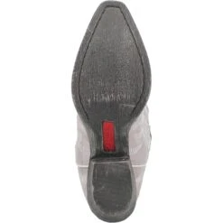 Laredo Ladies Dream Girl Silver Embroidered Snip Toe Boots 52463 9 Laredo Ladies Dream Girl Silver Embroidered Snip Toe Boots 52463 -Western Belle Deals 01 52463 GY6 big e8ae768f 05ca 4e65 9519 0dcbe9173130