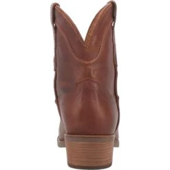 Dingo Ladies Brown Seguaro Western Bootie DI825-BN 8 Dingo Ladies Brown Seguaro Western Bootie DI825-BN -Western Belle Deals 01 DI825 BN big 10b9aece 90b5 4e65 8248 83a43942de65