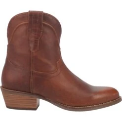 Dingo Ladies Brown Seguaro Western Bootie DI825-BN 7 Dingo Ladies Brown Seguaro Western Bootie DI825-BN -Western Belle Deals 01 DI825 BN big ac003cbb 9380 43af a0a6 2c3c0fb3817b