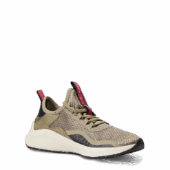 Ariat® Ladies Ignite Eco Olive Green Lace Up Shoes 10040406