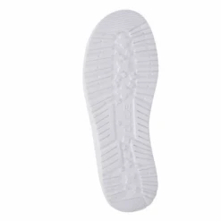 Hey Dude® Ladies Wendy Chambray Braid Indigo Slip On Shoes 121415704 -Western Belle Deals 121415704 8 9d7960fa 93d9 41e5 94d5 9dcefe03c317