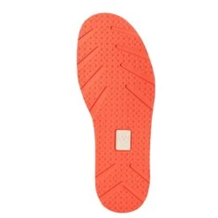 Ariat® Ladies Cruiser Chocolate Fudge Red Serape Print Shoes 10021153 -Western Belle Deals 1526322663 57 20 5