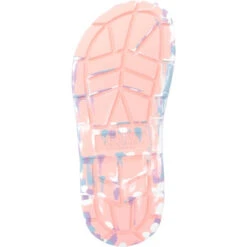 XTRATUF Ladies Après Fish Pink Marble Slide Sandals AFHW4TD 9 XTRATUF Ladies Après Fish Pink Marble Slide Sandals AFHW4TD -Western Belle Deals 20220708104232 d1377d45 me
