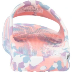 XTRATUF Ladies Après Fish Pink Marble Slide Sandals AFHW4TD 8 XTRATUF Ladies Après Fish Pink Marble Slide Sandals AFHW4TD -Western Belle Deals 20220708104305 de0f1427 me