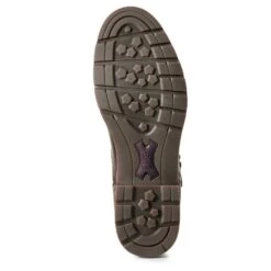 Ariat® Ladies Chocolate & Willow Savannah Waterproof Boot 10029548 -Western Belle Deals 57 1ce96a77 2f28 4194 b8df 98289f82d145