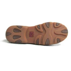 Twisted X Ladies Brown Bomber Driving Mocs WDM0003 7 Twisted X Ladies Brown Bomber Driving Mocs WDM0003 -Western Belle Deals 57 6cf220ca 0a44 464d 8336 7ec78e3a0d73