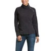 Ariat© Ladies Periscope Chandail Sweatshirt 10032886