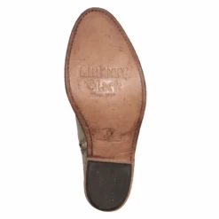 Liberty Black Cabra Buffed Metal Boots LB-711137-AR -Western Belle Deals 57 dd8e82d2 a6a6 4631 a609 830ea25fafad