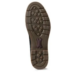 Ariat® Ladies Black Savannah Waterproof Boot 10029549 7 Ariat® Ladies Black Savannah Waterproof Boot 10029549 -Western Belle Deals 57 ee943746 93d0 4255 a6ae 9ef51db3965a