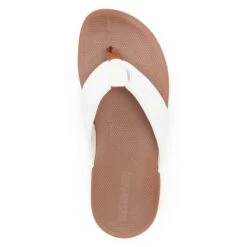 XTRATUF Ladies Auna Waterproof Slip Resistant White Sandals AUNW-101 -Western Belle Deals AUNW 101 22 WHITE 6 5000x 7ea16fc4 5a2b 4cb7 b637 11341da0d48a