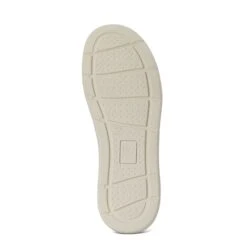 Ariat Ladies Hilo Pastel Serape Lace Up Shoes 10038457 9 Ariat Ladies Hilo Pastel Serape Lace Up Shoes 10038457 -Western Belle Deals F21 WMS WEST 10038457 sole