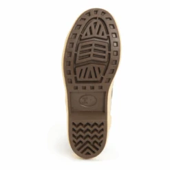 XTRATUF® Ladies Legacy Ankle Deck Brown Rubber Boots LDBW-900 13 XTRATUF® Ladies Legacy Ankle Deck Brown Rubber Boots LDBW-900 -Western Belle Deals LDBW 900 6