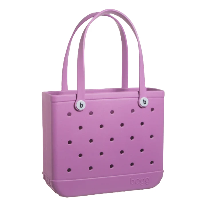 Bogg Bag RASPBERRY Beret Baby Bogg Bag 26BABYRASP 1 Bogg Bag RASPBERRY Beret Baby Bogg Bag 26BABYRASP