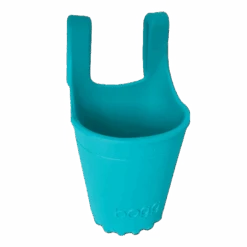 Bogg Bag TURQUOISE & Caicos Bevy 26BEVYTURQ