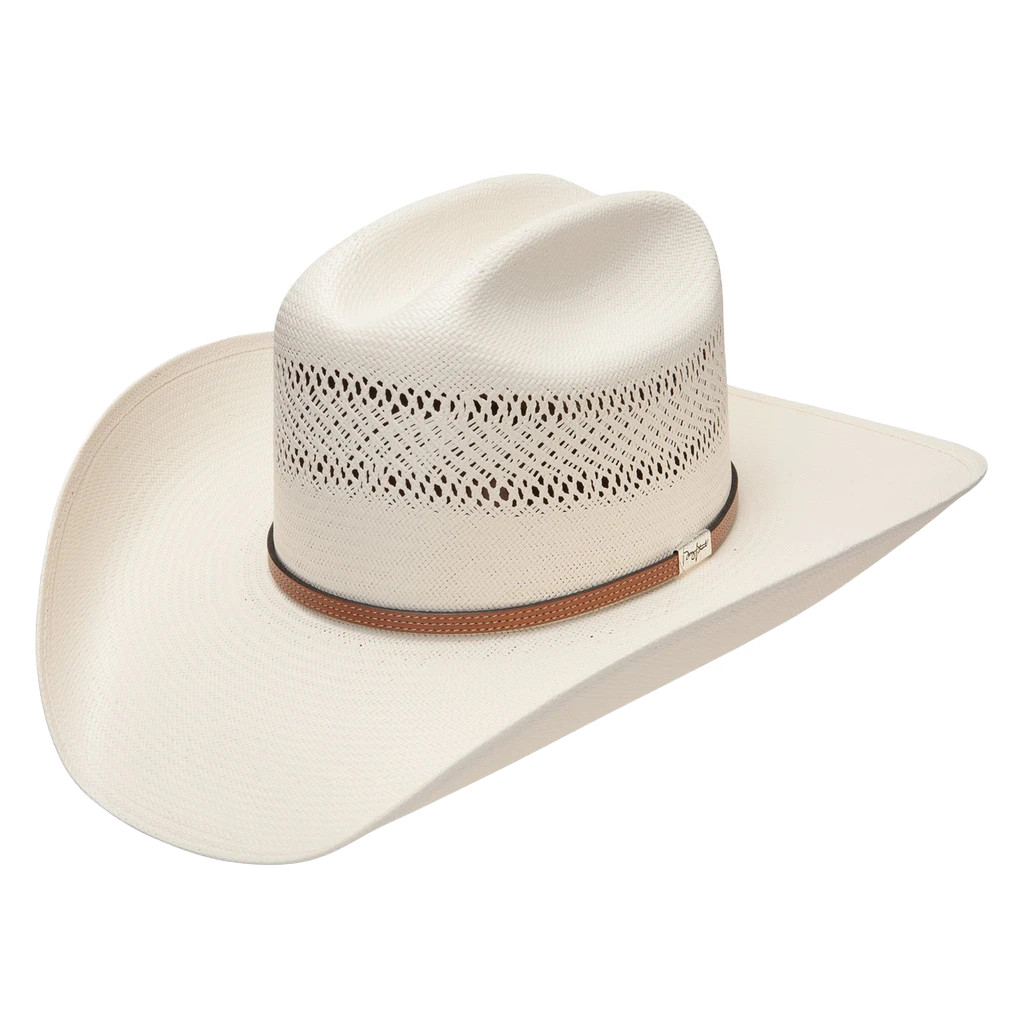 Hatco Resistol Colt 10X Cream Straw Hat RSCOLT-684281 1 Hatco Resistol Colt 10X Cream Straw Hat RSCOLT-684281