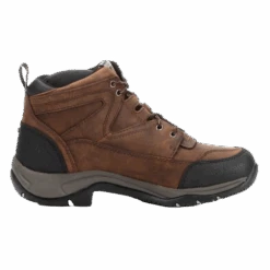 Ariat Ladies Terrain H2O Copper Waterproof Hiking Boots 10004134 6 Ariat Ladies Terrain H2O Copper Waterproof Hiking Boots 10004134 -Western Belle Deals Myproject 2023 04 27T081418.522