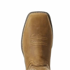 Ariat® Ladies Distressed Brown Anthem Composite Toe H2O Boots 10031664 -Western Belle Deals Myproject 2023 04 27T082212.682