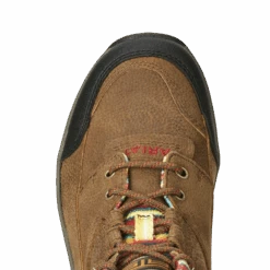 Ariat® Ladies Walnut And Serape Terrain Boot 10021481 -Western Belle Deals Myproject 2023 04 27T082630.136