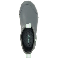 XTRATUF Ladies Wheelhouse Ankle Gray Deck Boot XWW-700 8 XTRATUF Ladies Wheelhouse Ankle Gray Deck Boot XWW-700 -Western Belle Deals Myproject 2023 04 27T091156.941