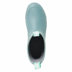 XTRATUF Ladies Trooper Blue & Beach Glass 6" Deck Boots XWAB-2BG -Western Belle Deals Myproject 2023 04 27T102806.352