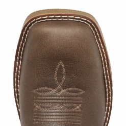 Double H Ladies Phantom Rider 10" Ari Composite Toe Roper Boots DH5374 -Western Belle Deals Myproject 2023 04 27T103238.570