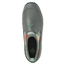 Muck Boot Company Muck® Ladies Muckster Ll Low Grey Waterproof Slip-on Shoes M2LW-102 8 Muck Boot Company Muck® Ladies Muckster Ll Low Grey Waterproof Slip-on Shoes M2LW-102 -Western Belle Deals Myproject 2023 04 27T103608.359