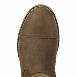 Ariat® Ladies Stoneleigh H2O Java Brown Waterproof Tall Boots 10018524 -Western Belle Deals Myproject 2023 04 27T110215.043