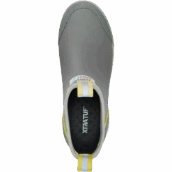 Western Belle Deals -Western Belle Deals Myproject 2023 04 27T115435.752