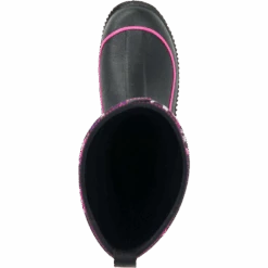 Muck Boot Company Muck Ladies Hale Black & Muddy Girl Camo Waterproof Boots HAW-MSMG -Western Belle Deals Myproject 2023 04 27T125703.162