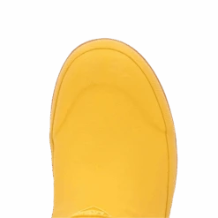 Muck Boot Company® Ladies Yellow Pull On Waterproof Ankle Boots OAW8DOT 8 Muck Boot Company® Ladies Yellow Pull On Waterproof Ankle Boots OAW8DOT -Western Belle Deals Myproject 2023 04 27T130248.445