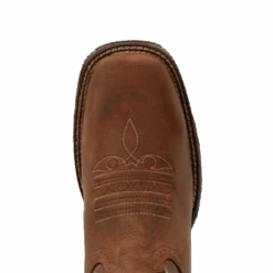 Western Belle Deals -Western Belle Deals Myproject 2023 04 27T134850.337