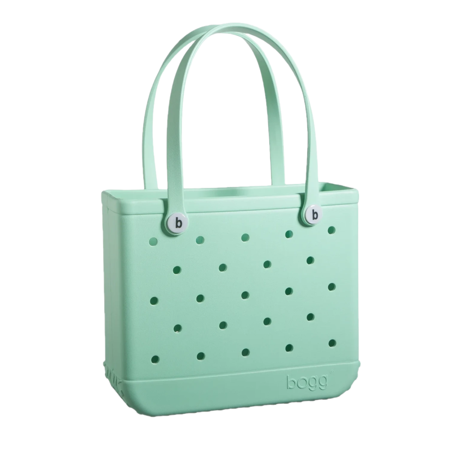 Bogg Bag Small Under The Sea FOAM Baby Tote 26infantEAFO 1 Bogg Bag Small Under The Sea FOAM Baby Tote 26infantEAFO