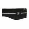 Ariat® Ladies Black AriatTEK® Reflective Headband 10033371