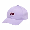 Kimes Ranch® Unisex Replay Mini Lilac Cap S22-181312