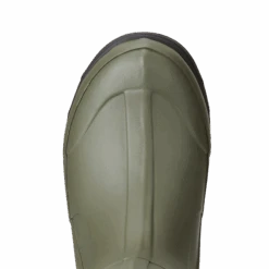 Ariat Ladies Springfield Olive Green Rubber Boots 10021525 -Western Belle Deals Myproject 2023 05 26T091501.592