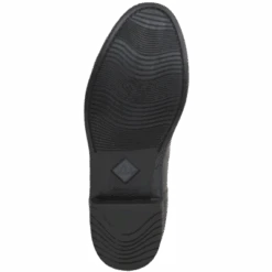 Western Belle Deals -Western Belle Deals Myproject 2023 06 01T131657.274