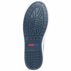 Western Belle Deals -Western Belle Deals Myproject 11 f41cca01 5780 4700 877c c25f8958a611