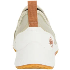 Muck Boot Company Muck Ladies Outscape Chelsea Slip-On Crockery Waterproof Boots OSSW-901 8 Muck Boot Company Muck Ladies Outscape Chelsea Slip-On Crockery Waterproof Boots OSSW-901 -Western Belle Deals OSSW901 4 EXTRALARGE