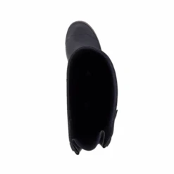 Pendleton® Ladies Diamond Peak Navy Tall Rubber Boots PW2264-410 -Western Belle Deals PW2264 410d