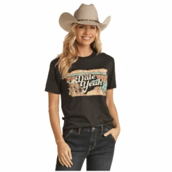 Western Belle Deals -Western Belle Deals RRUT21R0J1 1