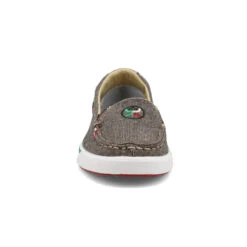 Twisted X Hooey Ladies Loper Mexican Heritage Slip On Shoe WHYC028 -Western Belle Deals WHYC028.08 1400x1400 R 1000x 40dad21a 7ab0 48c7 bdb2 e4f750a309bd
