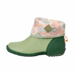 Muck Boot Company Muck® Ladies Muckster II Mid Reseda Green Rubber Boots WM2-303-GRN 15 Muck Boot Company Muck® Ladies Muckster II Mid Reseda Green Rubber Boots WM2-303-GRN -Western Belle Deals WM2 303 GRN 3 03a3475e a314 4fcc 8d5f c209455dcb2a