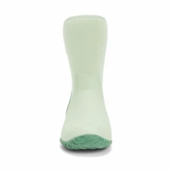 Muck Boot Company Muck® Ladies Muckster II Mid Reseda Green Rubber Boots WM2-303-GRN 12 Muck Boot Company Muck® Ladies Muckster II Mid Reseda Green Rubber Boots WM2-303-GRN -Western Belle Deals WM2 303 GRN 4 5a994bd7 65c5 4132 959a a3b1d84b7009