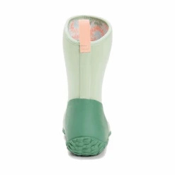 Muck Boot Company Muck® Ladies Muckster II Mid Reseda Green Rubber Boots WM2-303-GRN 13 Muck Boot Company Muck® Ladies Muckster II Mid Reseda Green Rubber Boots WM2-303-GRN -Western Belle Deals WM2 303 GRN 5 7e168375 a40c 48c3 b933 3ec2162f784b