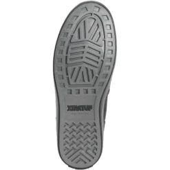 XTRATUF Ladies Leather Ankle Deck Black Boots XWAL-000 -Western Belle Deals XWAL000 2 EXTRALARGE