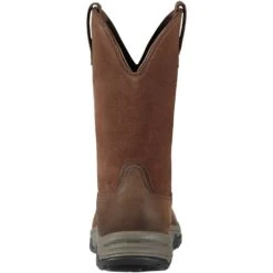 Ariat Ladies Terrain Pull-On H2O Brown Waterproof Boot 10011845 -Western Belle Deals a3 min 98e5d54a f15c 4be0 bf21 5c2b2d0340d9