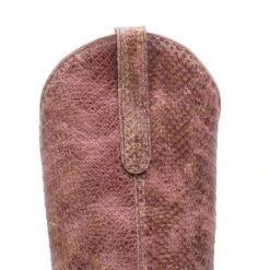 Junk Gypsy By Lane Ladies Desert Highway Pink Snake Print Boots JG0064A 15 Junk Gypsy By Lane Ladies Desert Highway Pink Snake Print Boots JG0064A -Western Belle Deals jg0064a allsnakeboot ps10 20200731 800x 23e4843a 9a57 4e1a b1e6 96cc58ea96da