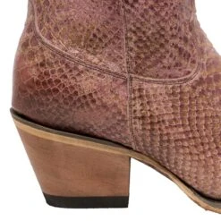 Junk Gypsy By Lane Ladies Desert Highway Pink Snake Print Boots JG0064A 16 Junk Gypsy By Lane Ladies Desert Highway Pink Snake Print Boots JG0064A -Western Belle Deals jg0064a allsnakeboot ps11 20200731 800x b224f60e 07ec 41c7 ad91 3674292d9d9d