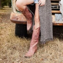 Junk Gypsy By Lane Ladies Desert Highway Pink Snake Print Boots JG0064A 17 Junk Gypsy By Lane Ladies Desert Highway Pink Snake Print Boots JG0064A -Western Belle Deals jg0064a desert highway ls5 200826 800x b7bbcc69 afd1 4ff2 a07b cf6342eca909