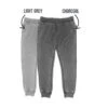 Southern Fried Cotton Ladies Jessie Joggers SFBRW024